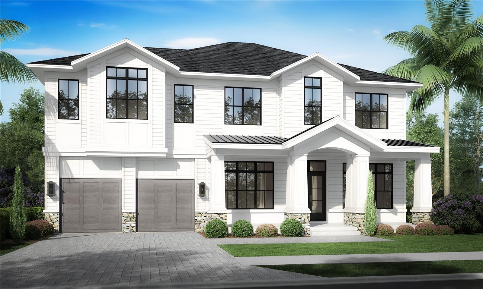 Photo of Listing #T3496818
