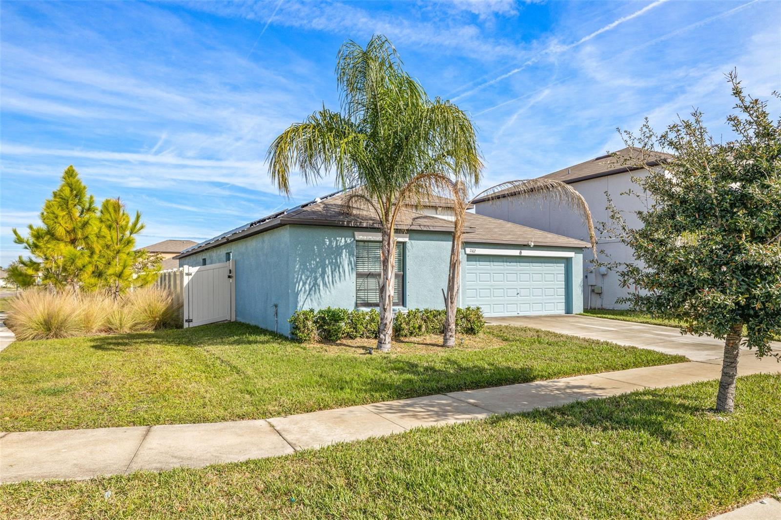 7102 Ozello Trail Avenue, SUN CITY CENTER, FL 33573 T3499378 NV