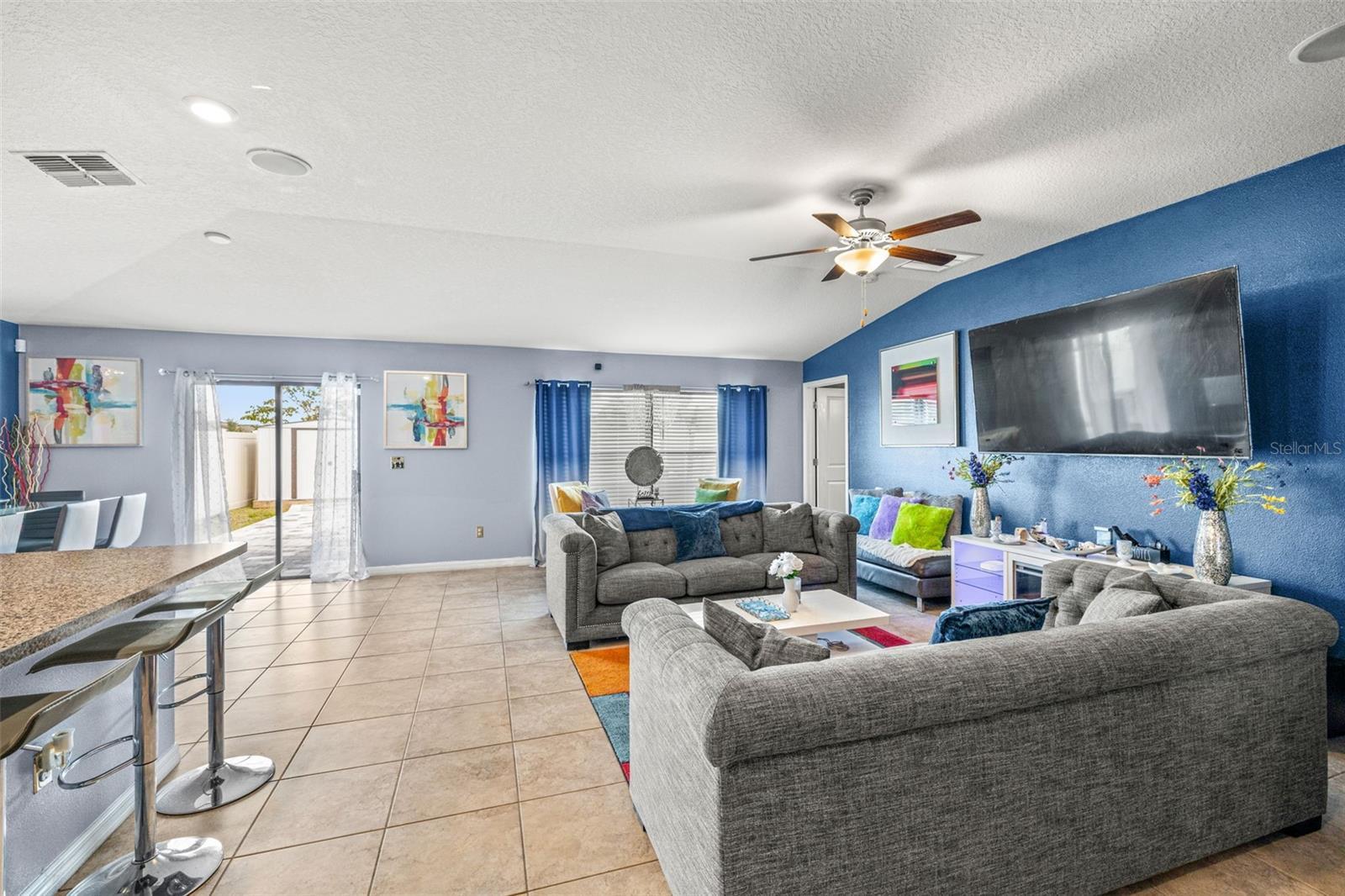 7102 Ozello Trail Avenue, SUN CITY CENTER, FL 33573 T3499378 NV