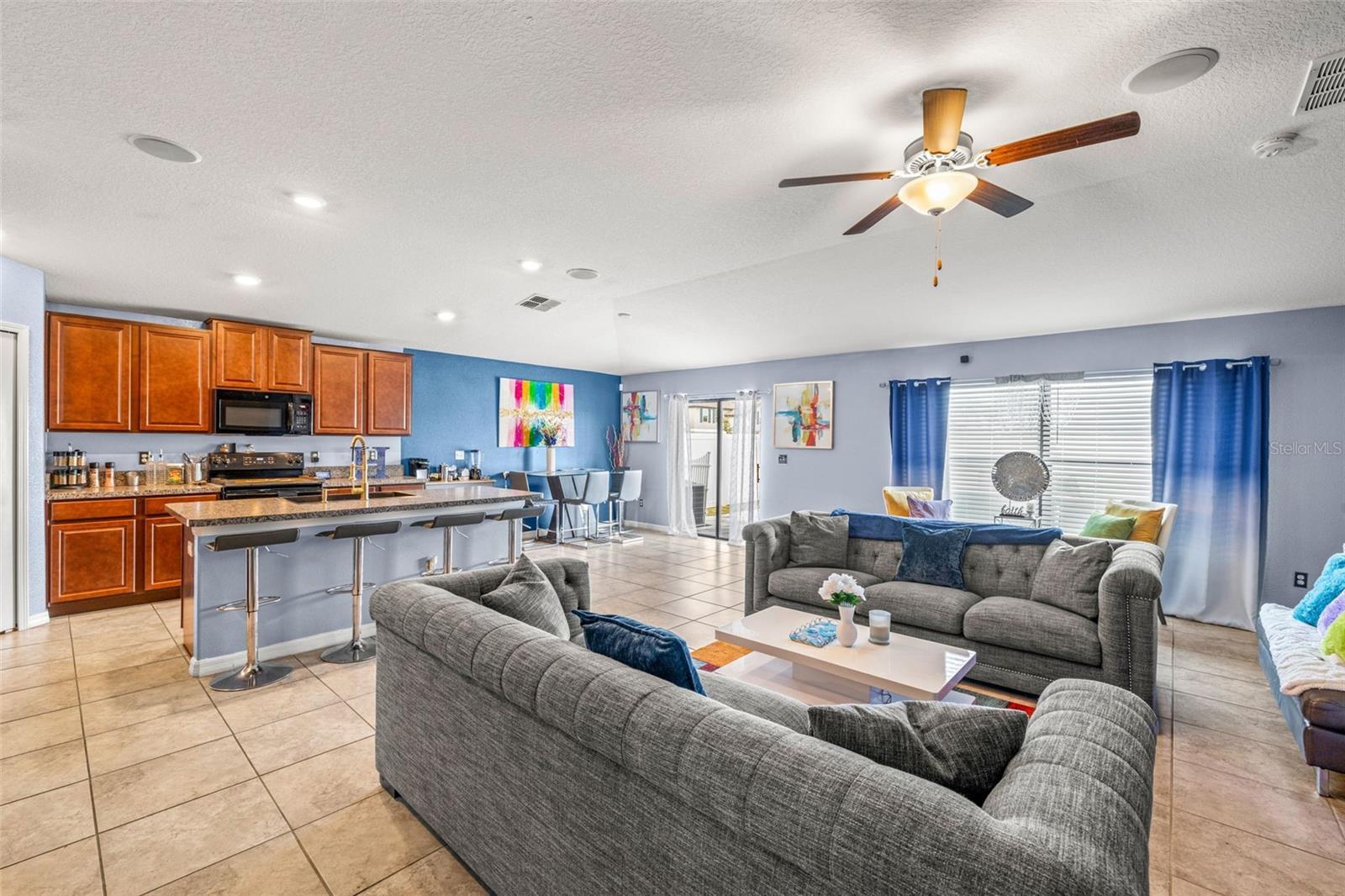 7102 Ozello Trail Avenue, SUN CITY CENTER, FL 33573 T3499378 NV