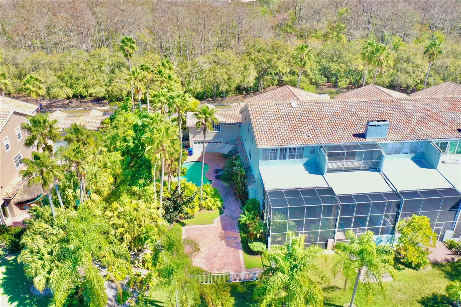 Photo of Listing #T3507489