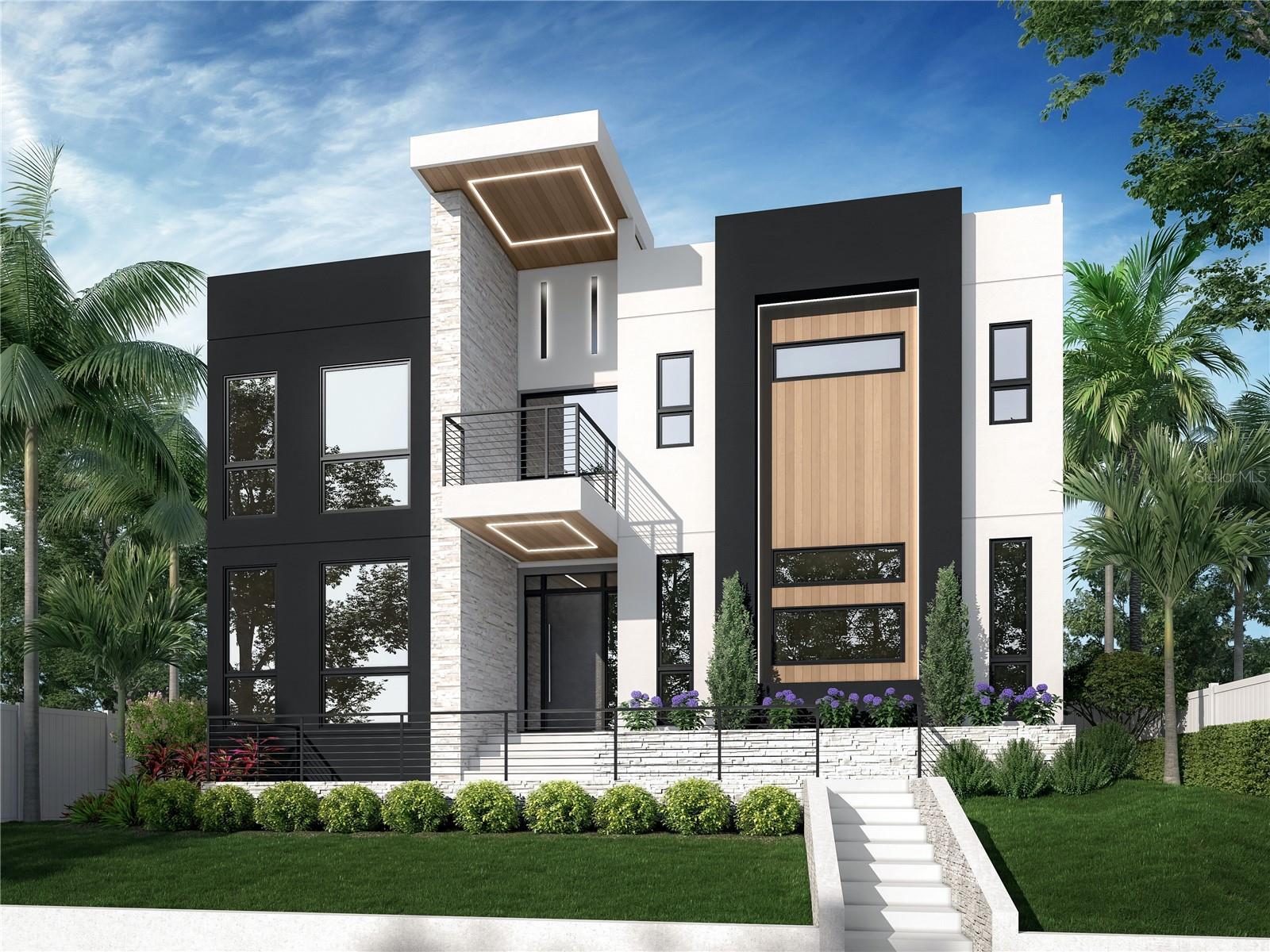 Photo of Listing #T3515030