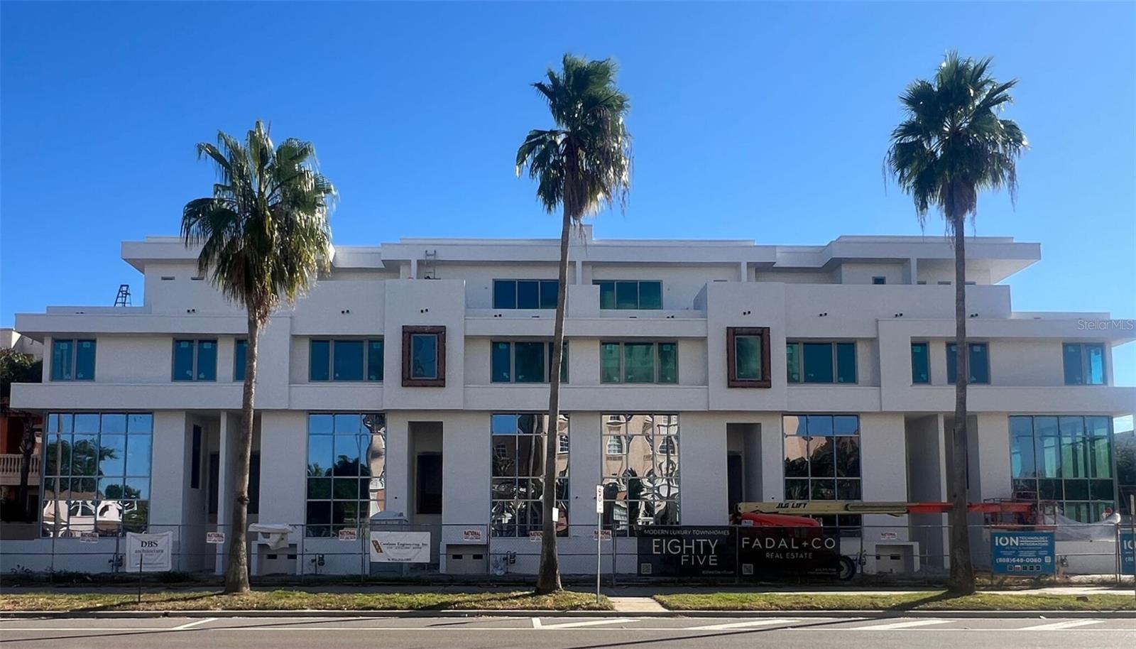 Photo of Listing #T3515038