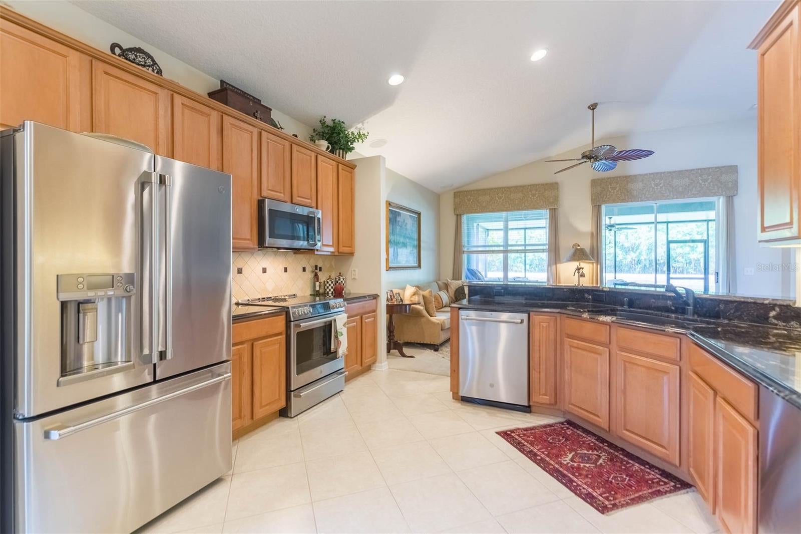 27325 Hollybrook Trail, WESLEY CHAPEL, FL 33544 T3515482 | NV Realty Group