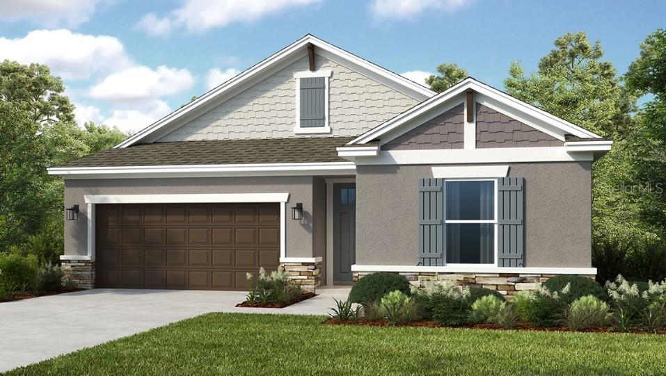 10575 Piedra Drive, PALMETTO