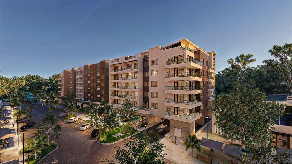 3101 Old Archer Road 503, GAINESVILLE