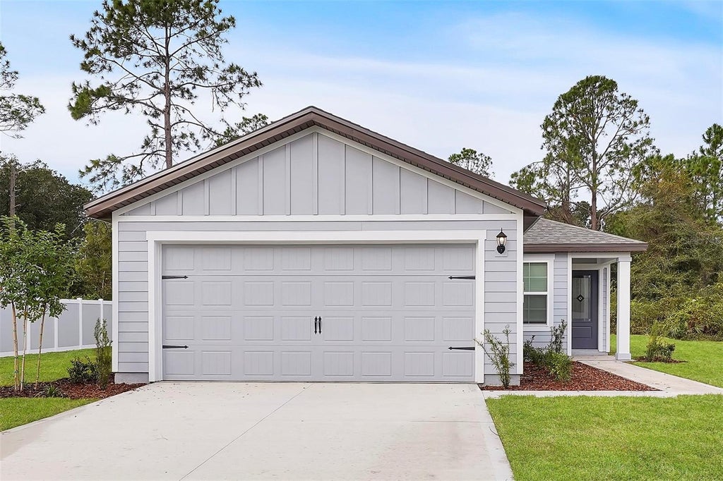 616 Marion Oaks Boulevard, OCALA