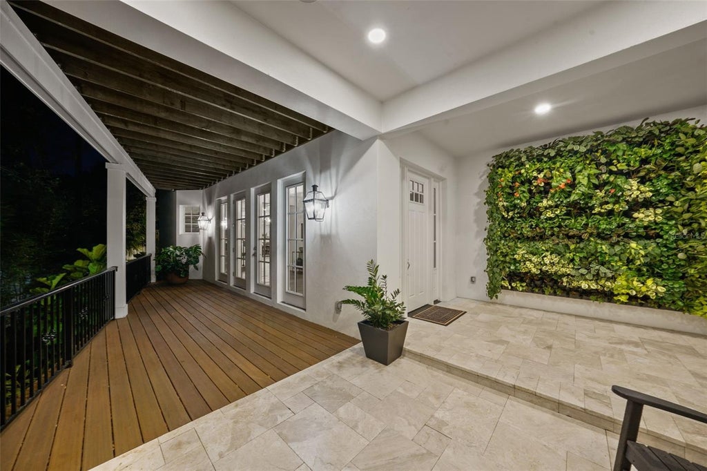 4211 West Woodmere Road, TAMPA Property Listing MLS® T3530309