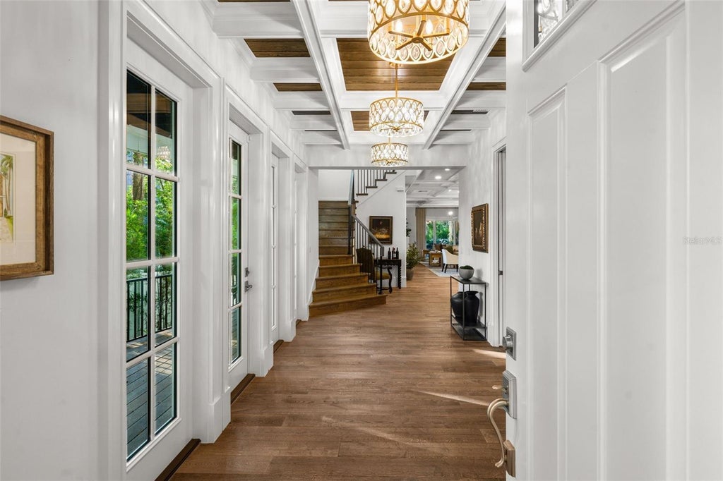 4211 West Woodmere Road, TAMPA Property Listing MLS® T3530309