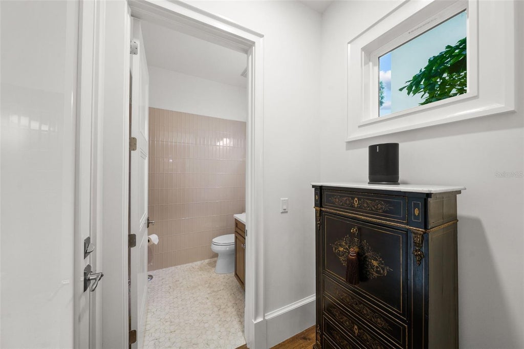 4211 West Woodmere Road, TAMPA Property Listing MLS® T3530309