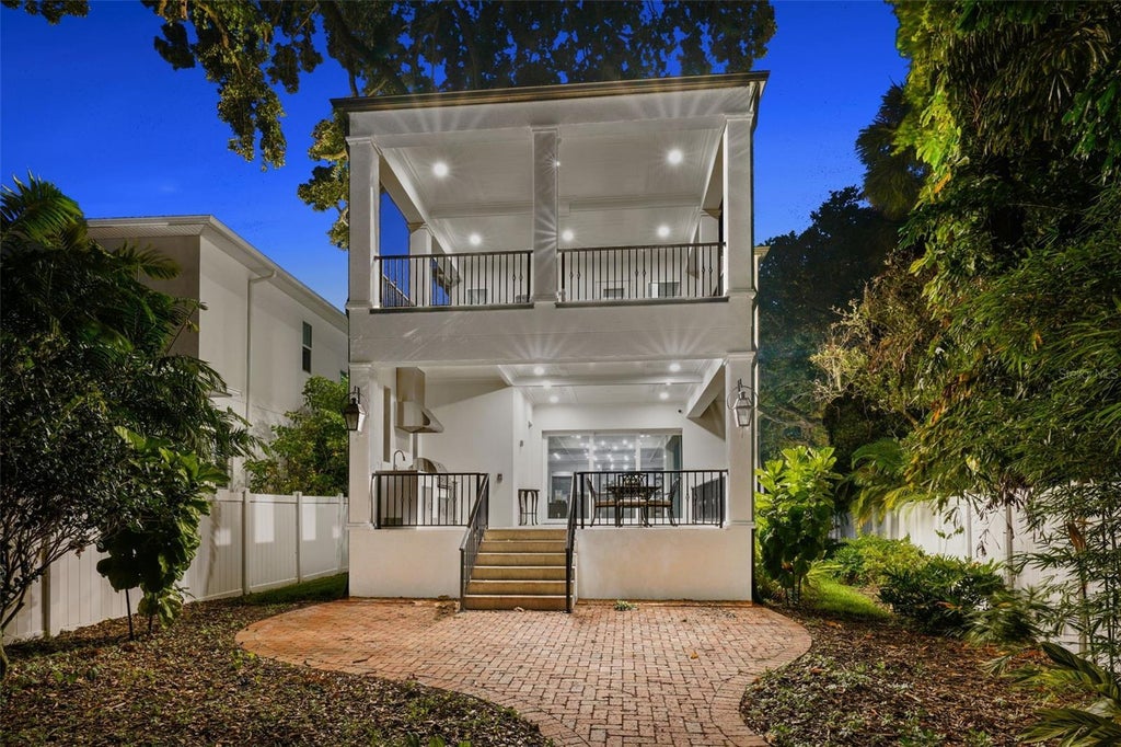 4211 West Woodmere Road, TAMPA Property Listing MLS® T3530309