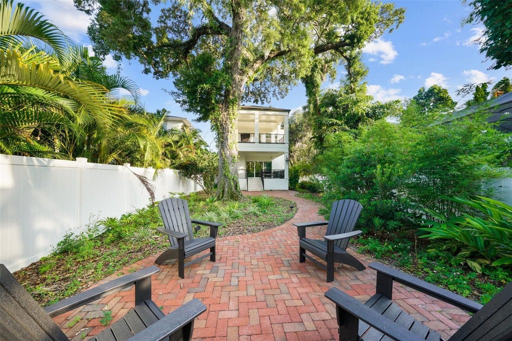 4211 West Woodmere Road, TAMPA Property Listing MLS® T3530309