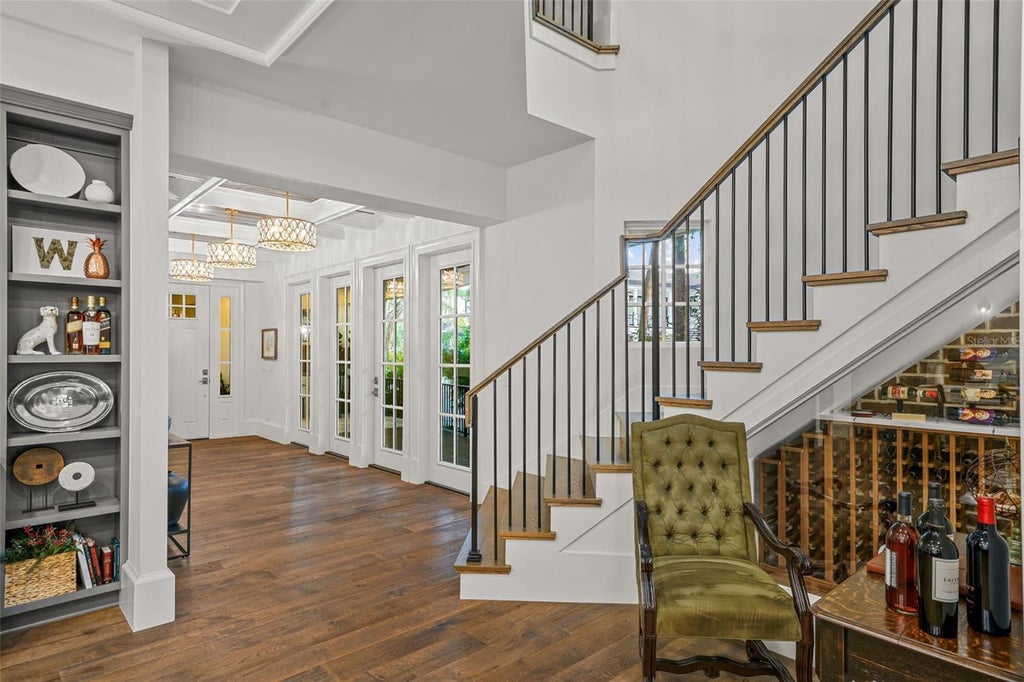 4211 West Woodmere Road, TAMPA Property Listing MLS® T3530309