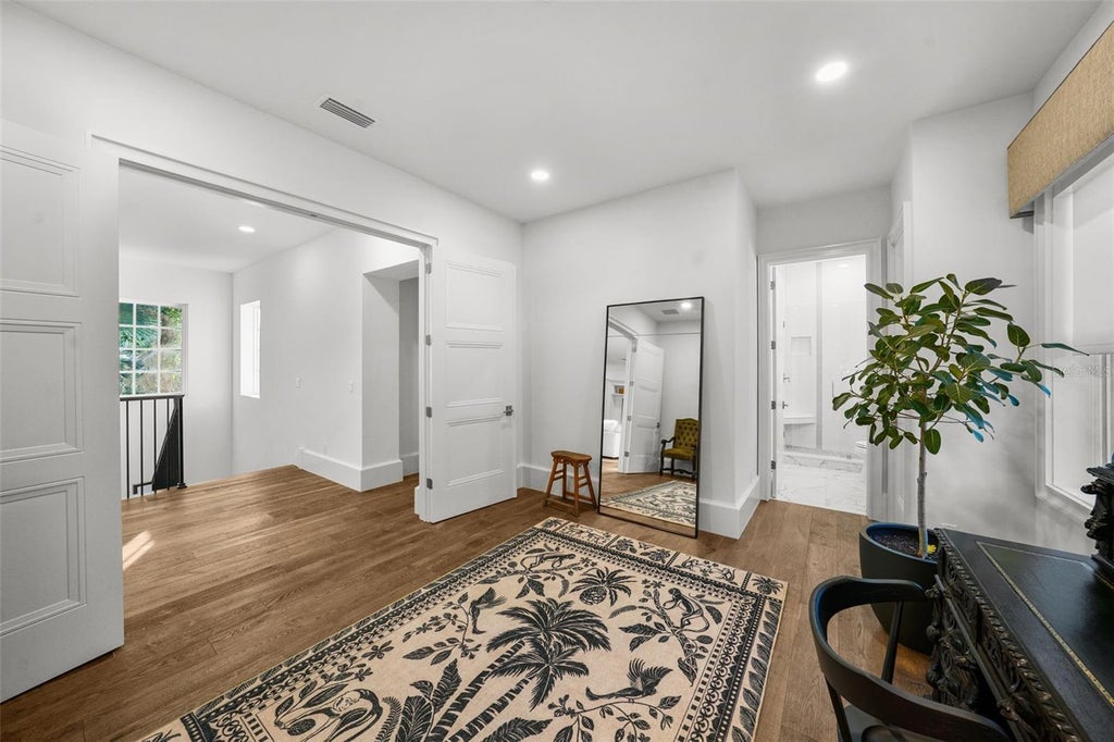 4211 West Woodmere Road, TAMPA Property Listing MLS® T3530309