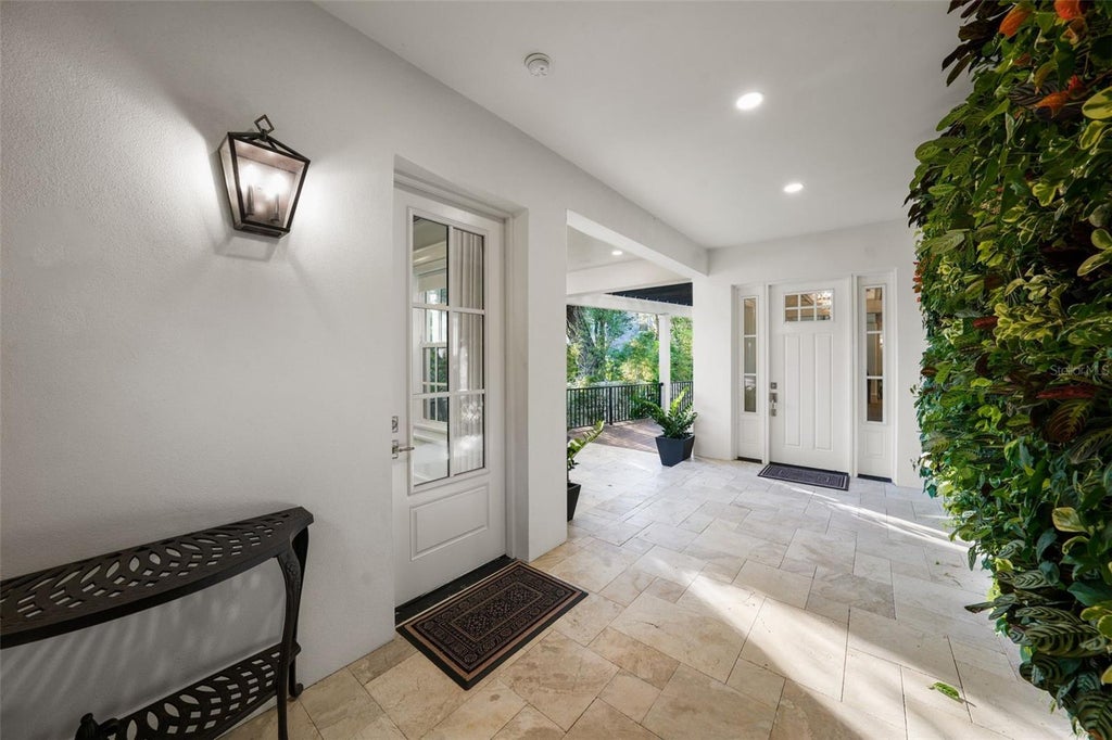 4211 West Woodmere Road, TAMPA Property Listing MLS® T3530309