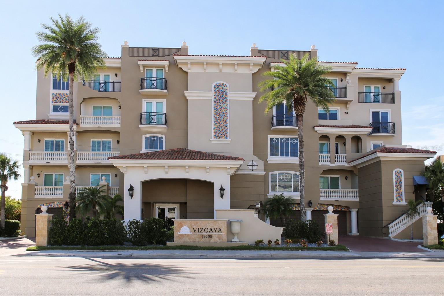 Photo of Listing #T3534874