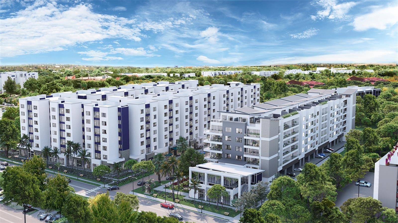 Photo of Listing #T3536357