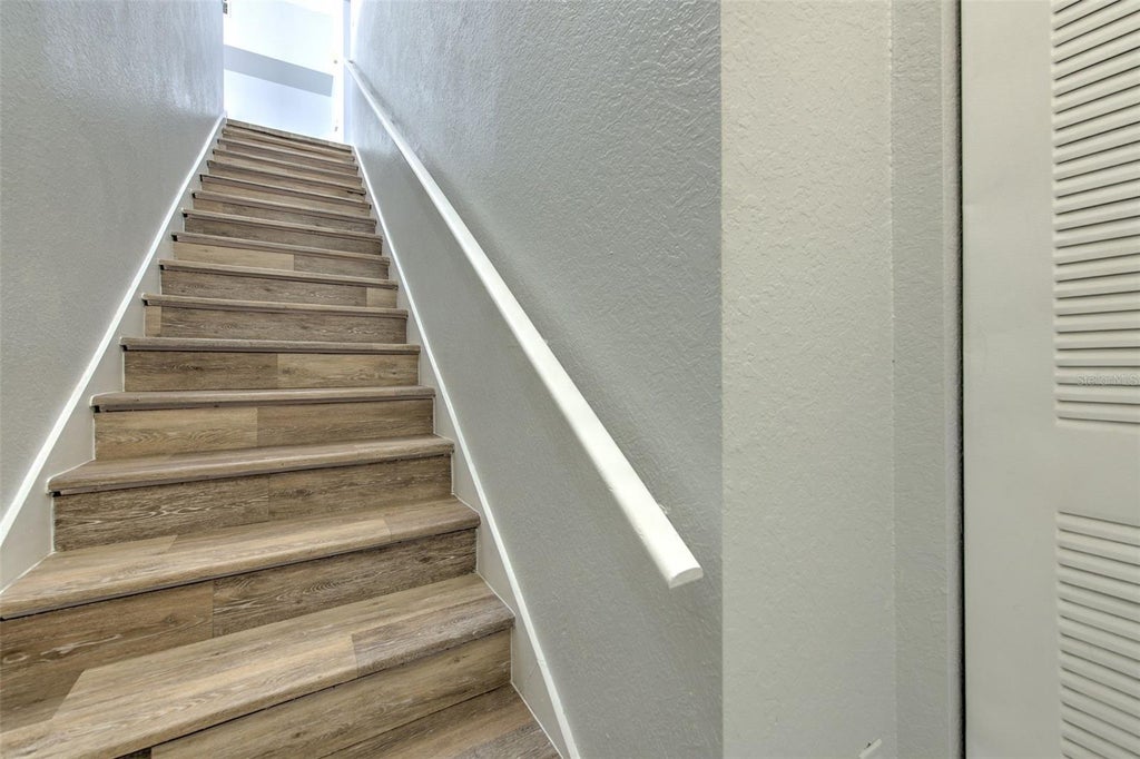 9204 Lake Chase Island Way 9204, TAMPA, FL 33626 MLS® T3540561