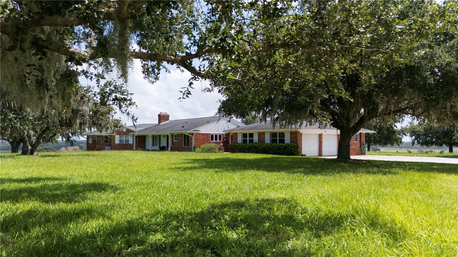 Photo of Listing #T3542346