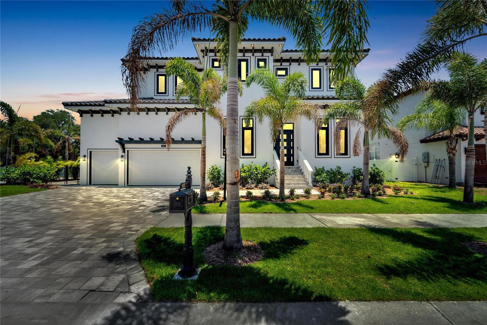 Photo of Listing #T3543131