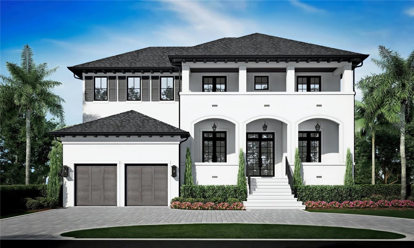 Photo of Listing #T3543688