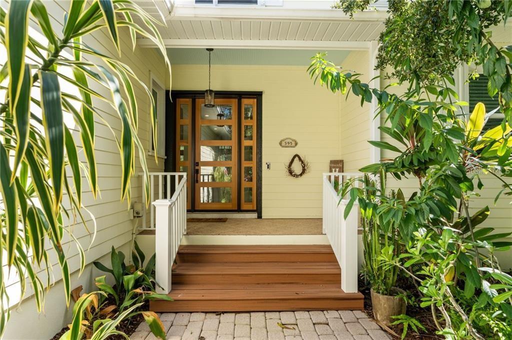 Photo of Listing #T3548262