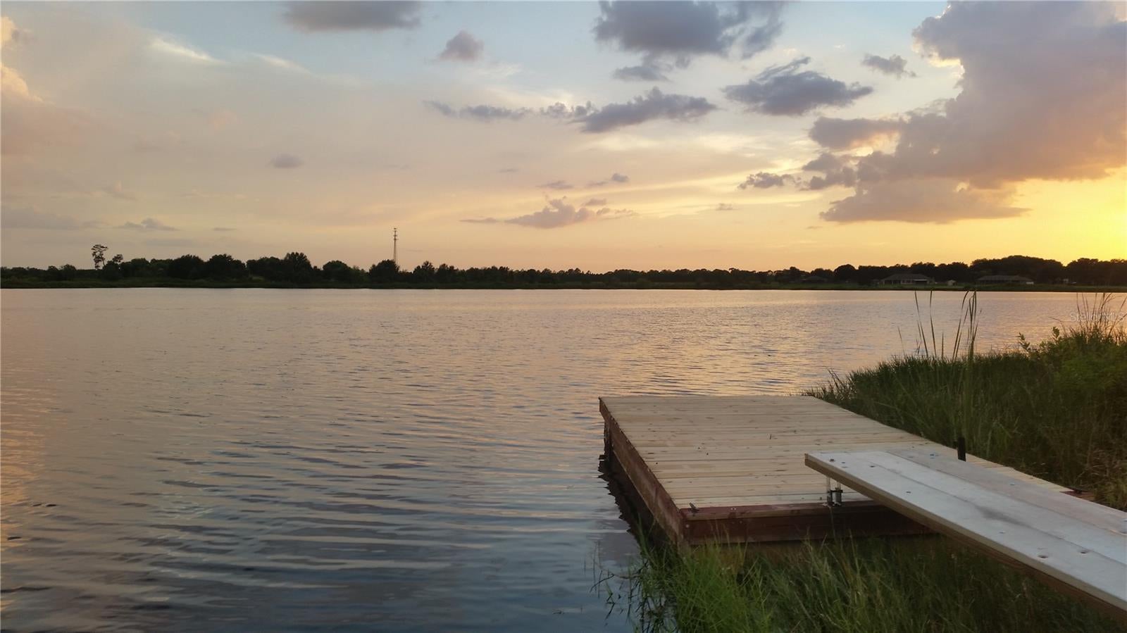 Photo of Listing #T3551058