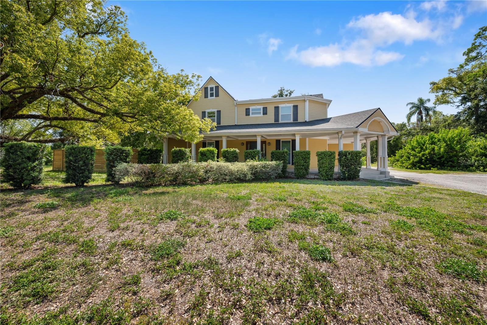 Photo of Listing #T3551452