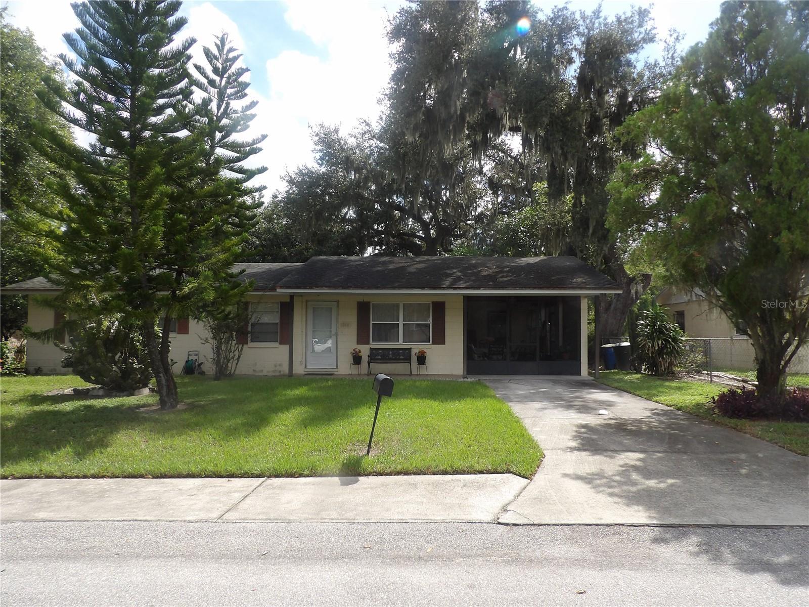 Photo of Listing #TB8300420
