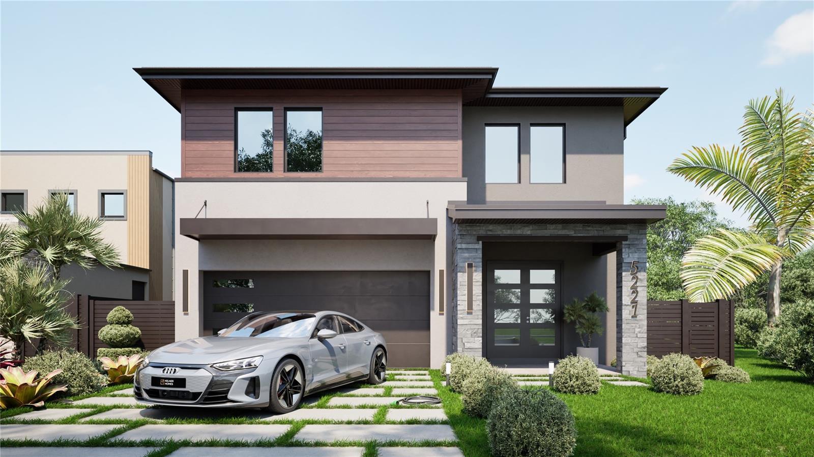 Photo of Listing #TB8302011