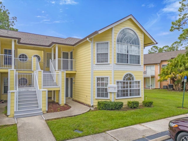 2040 Royal Bay Boulevard 31, KISSIMMEE