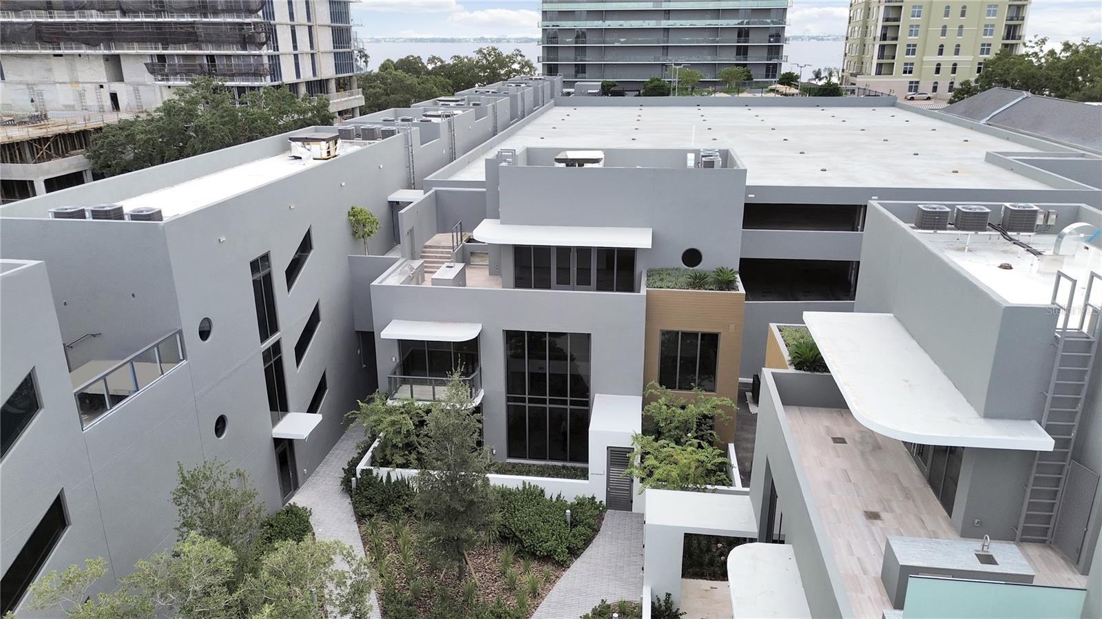 Photo of Listing #TB8303290