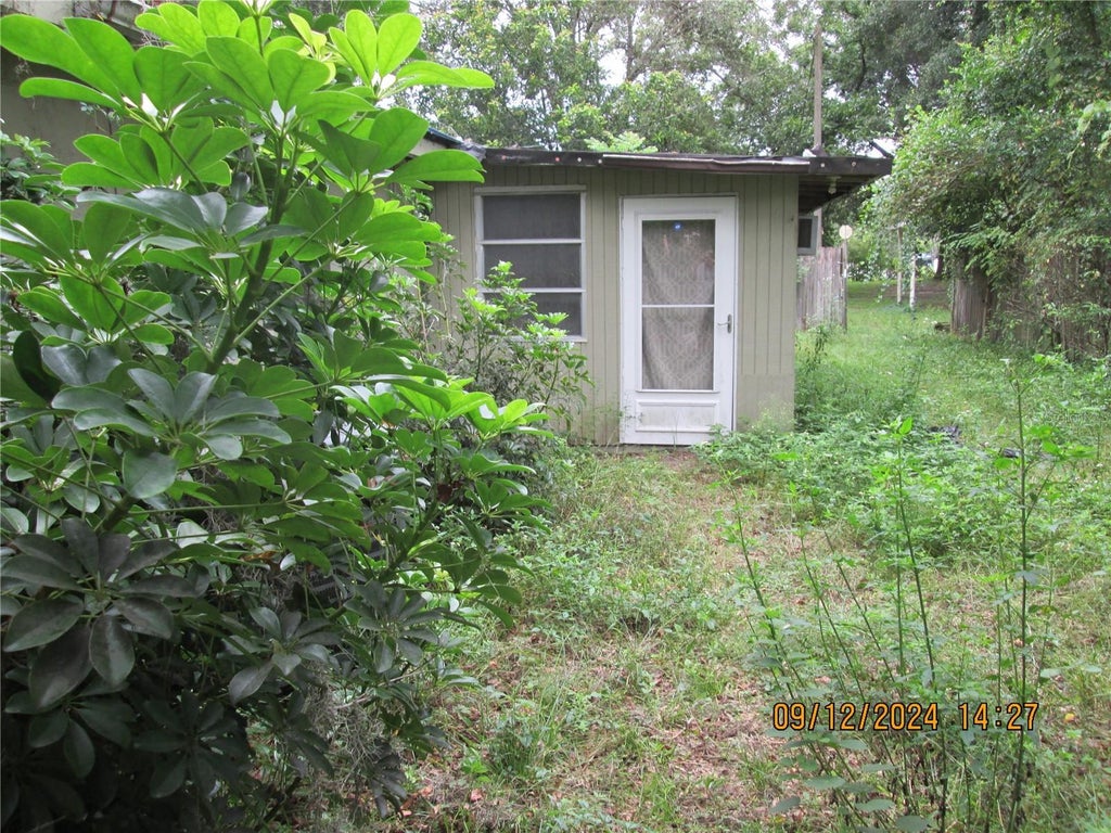 15336 16th Street, DADE CITY Property Listing MLS® TB8304509
