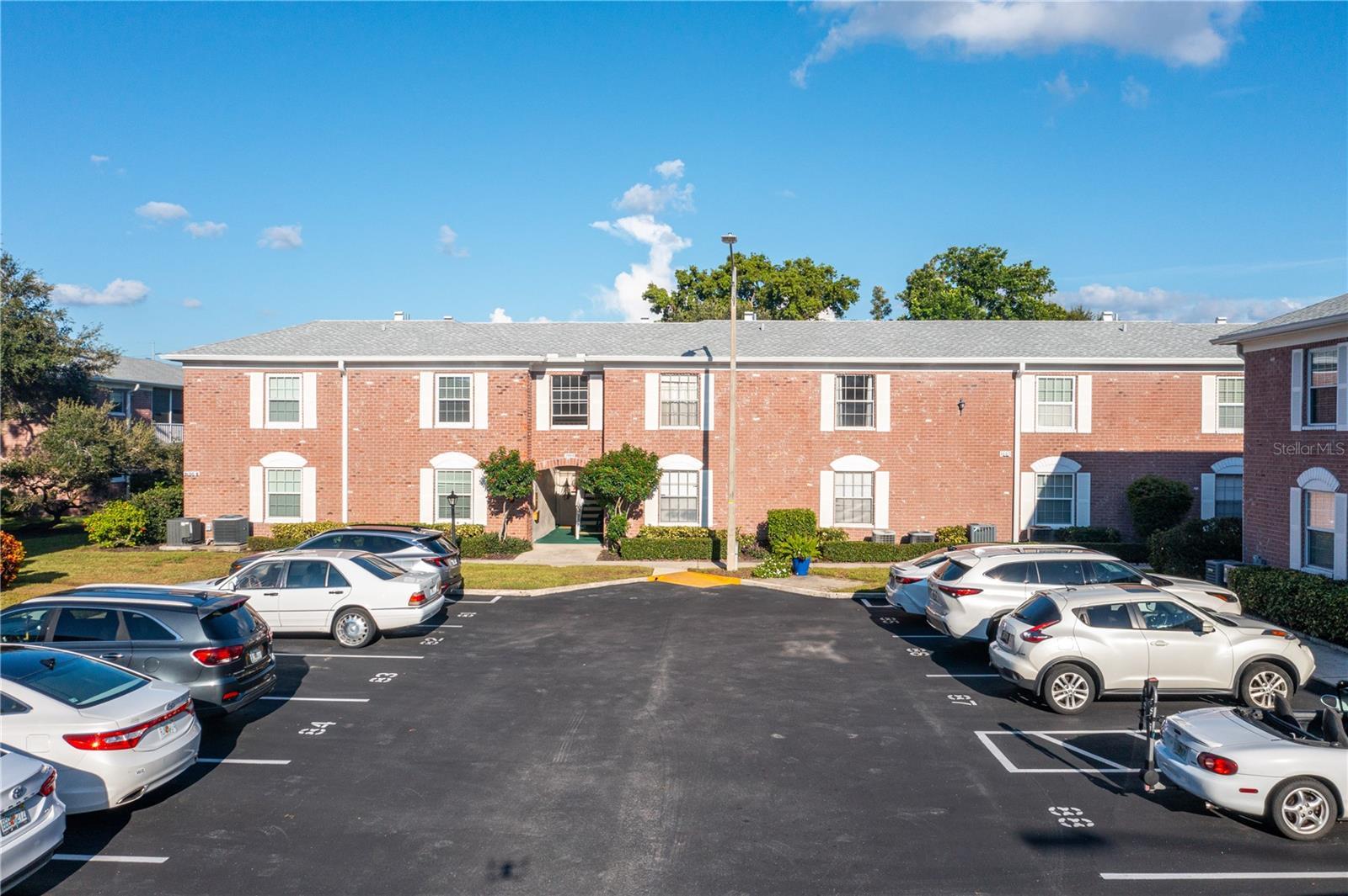Photo of Listing #TB8304944