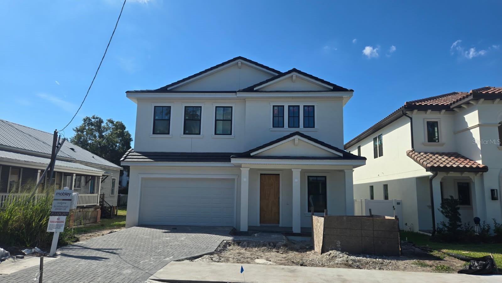 Photo of Listing #TB8305100