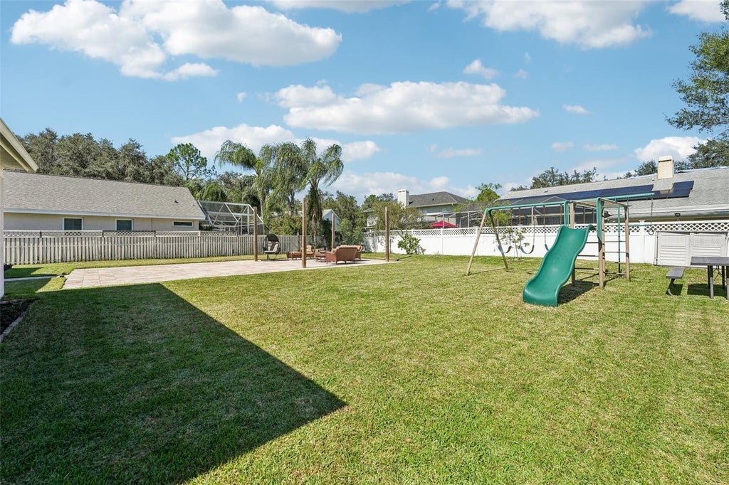 8730 Ashworth Drive, TAMPA Property Listing MLS® TB8310059