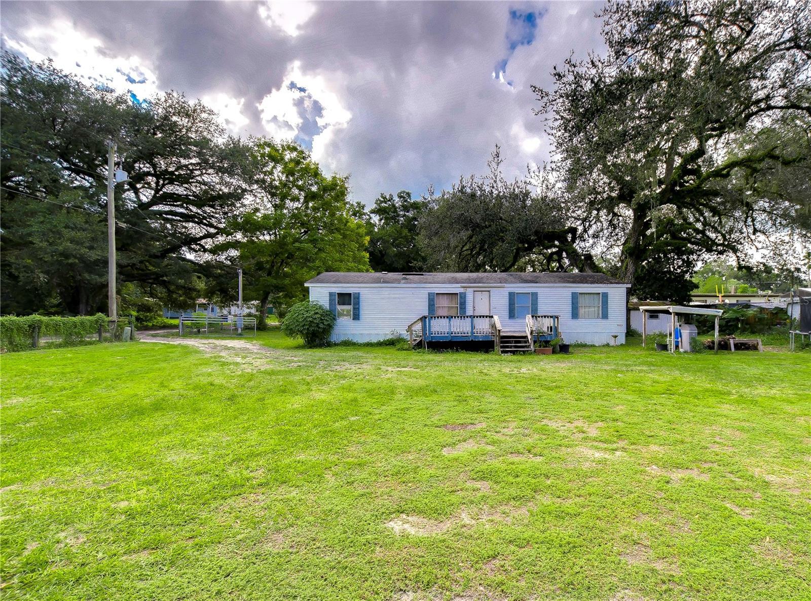 Photo of Listing #TB8310150