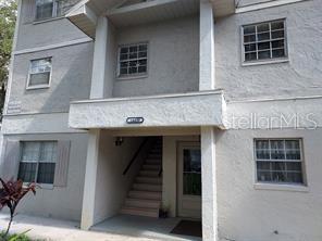 Photo of Listing #TB8310594