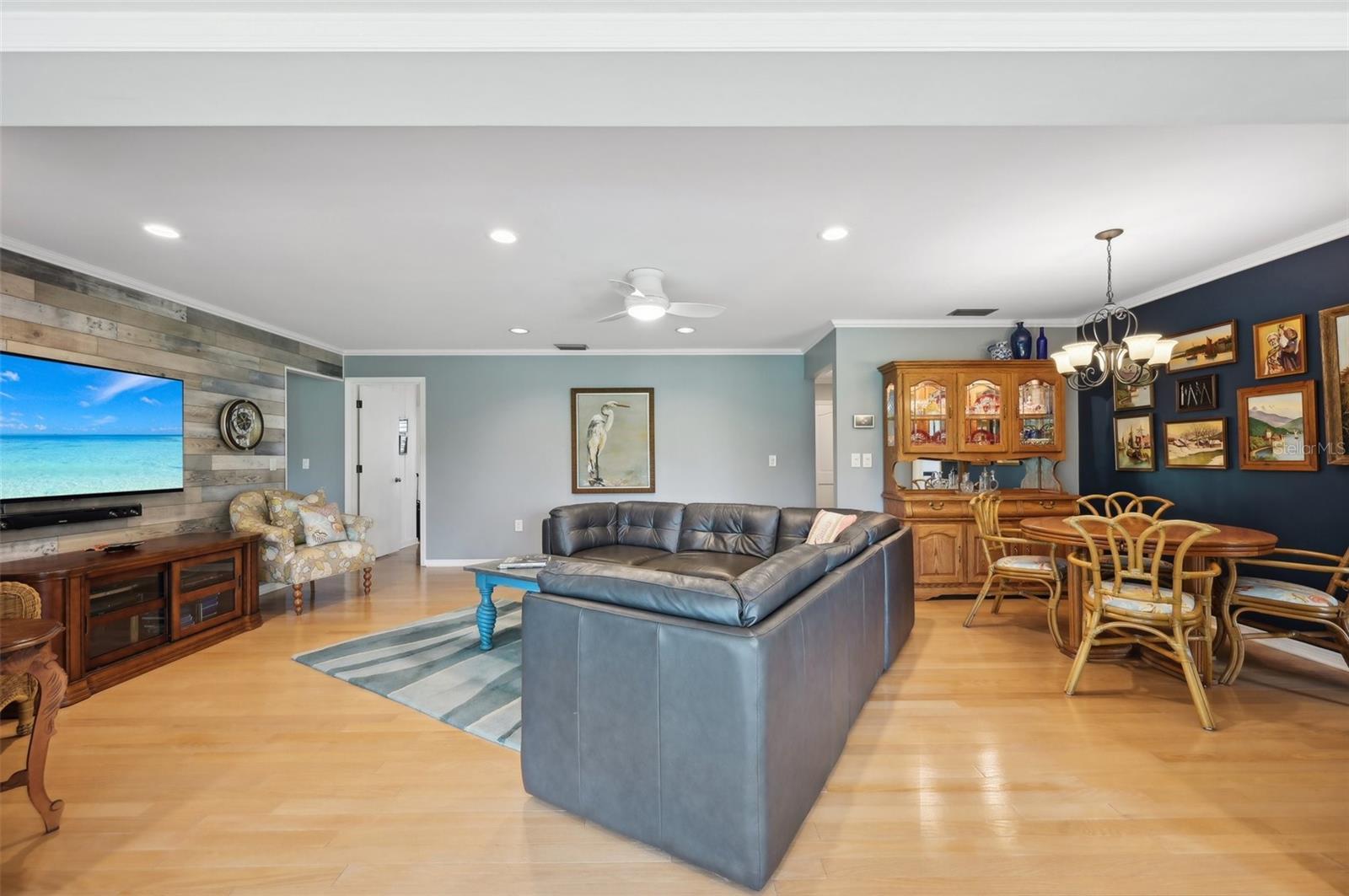 6109 45th Street W, BRADENTON, FL MLS® TB8310759