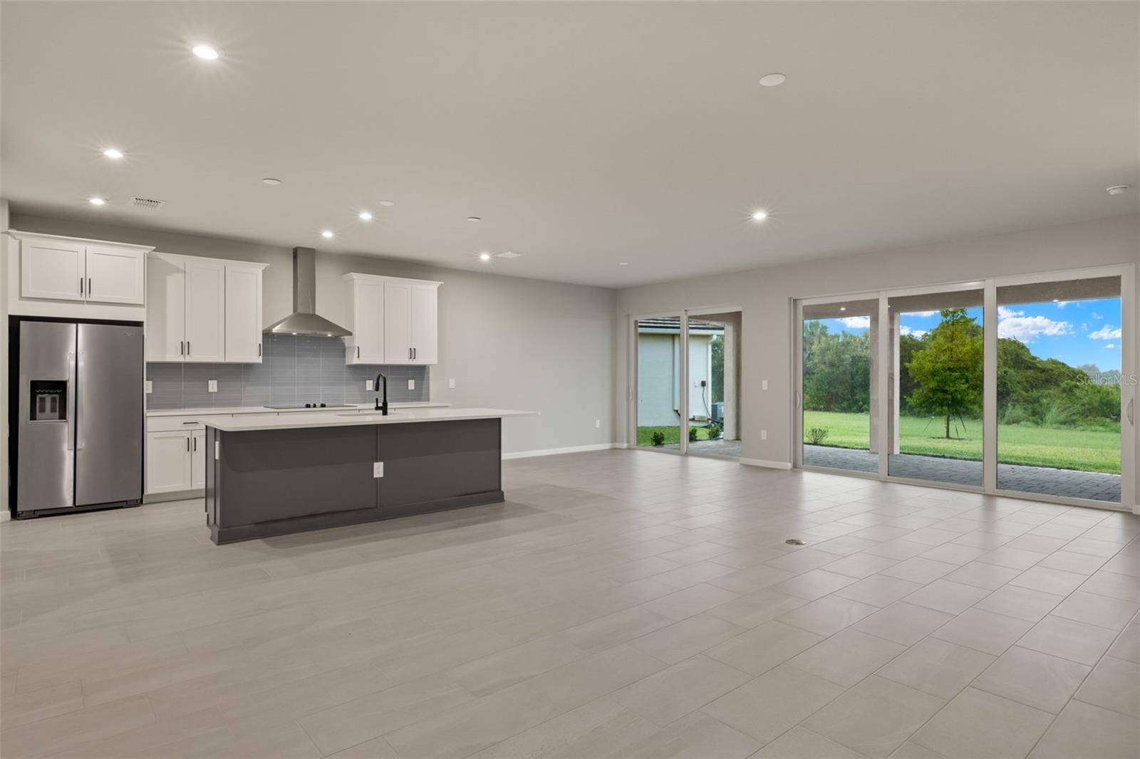 11610 Myakka Blue Drive, VENICE, FL MLS® TB8310901