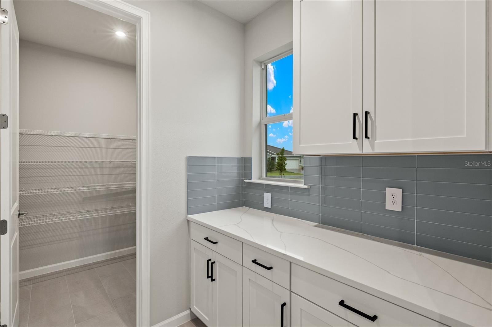 11610 Myakka Blue Drive, VENICE, FL MLS® TB8310901