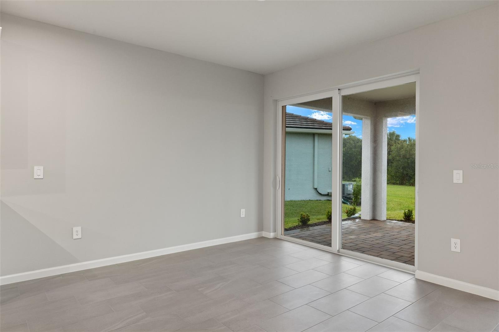 11610 Myakka Blue Drive, VENICE, FL MLS® TB8310901