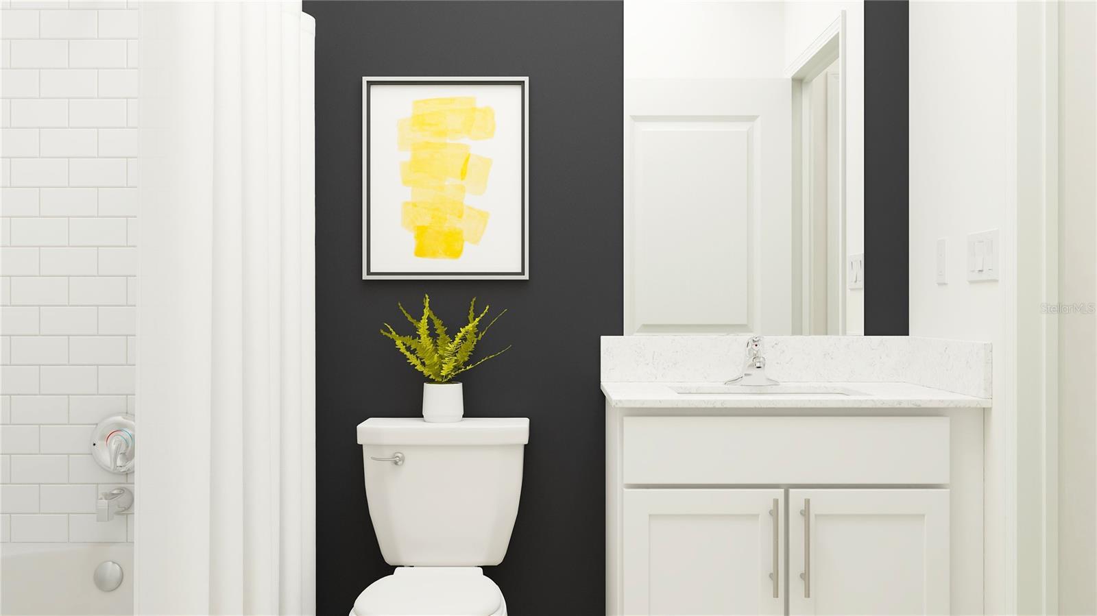 8720 Sunsetpark Trail, PARRISH, FL MLS® TB8311969