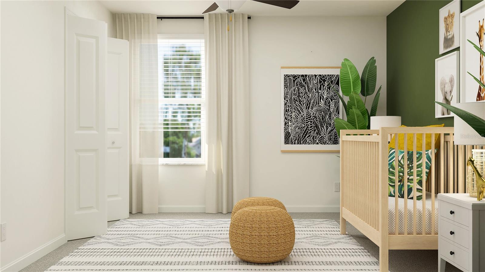 8720 Sunsetpark Trail, PARRISH, FL MLS® TB8311969