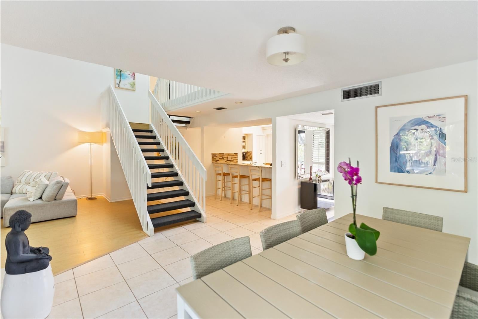 1473 Landings Circle 44, SARASOTA, FL MLS® TB8312022