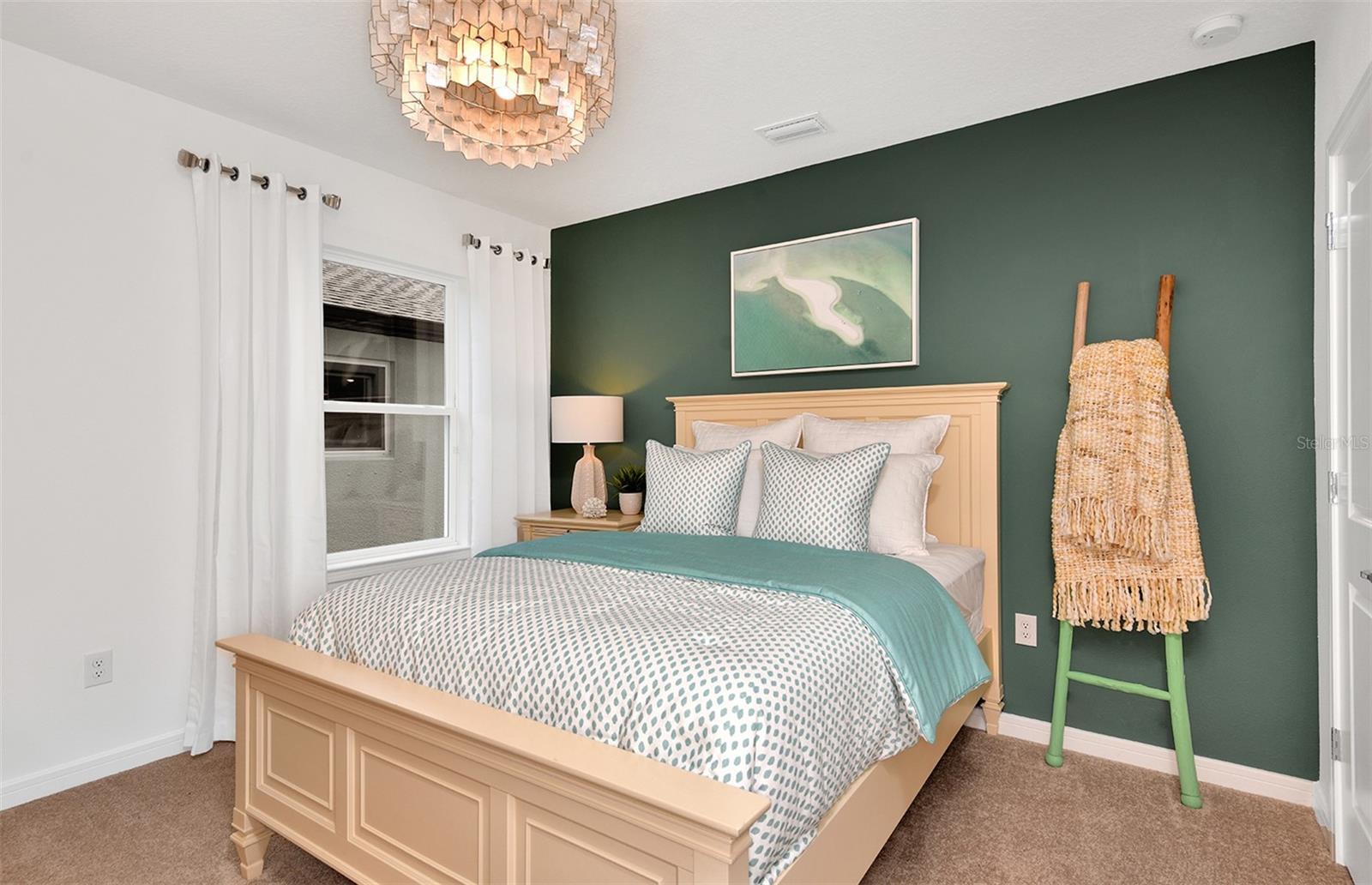 10532 Hidden Banks Glen, PARRISH, FL MLS® TB8312544