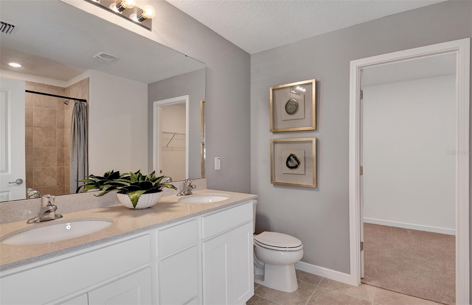 10532 Hidden Banks Glen, PARRISH, FL MLS® TB8312544