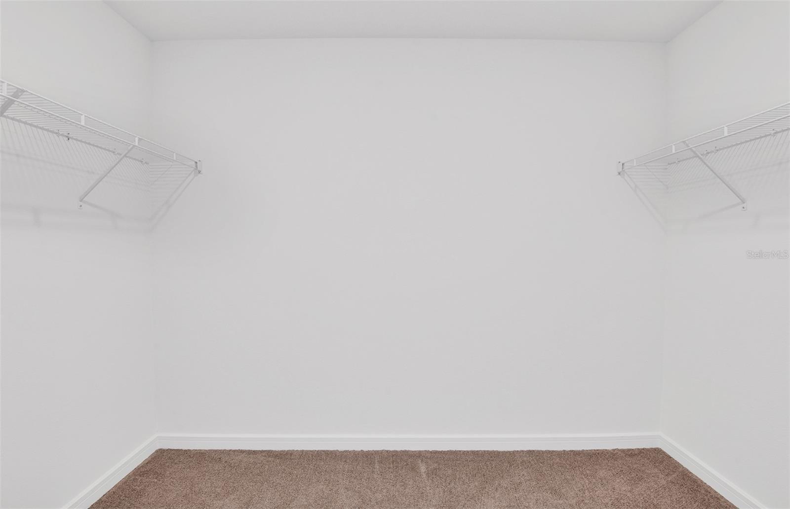 10532 Hidden Banks Glen, PARRISH, FL MLS® TB8312544