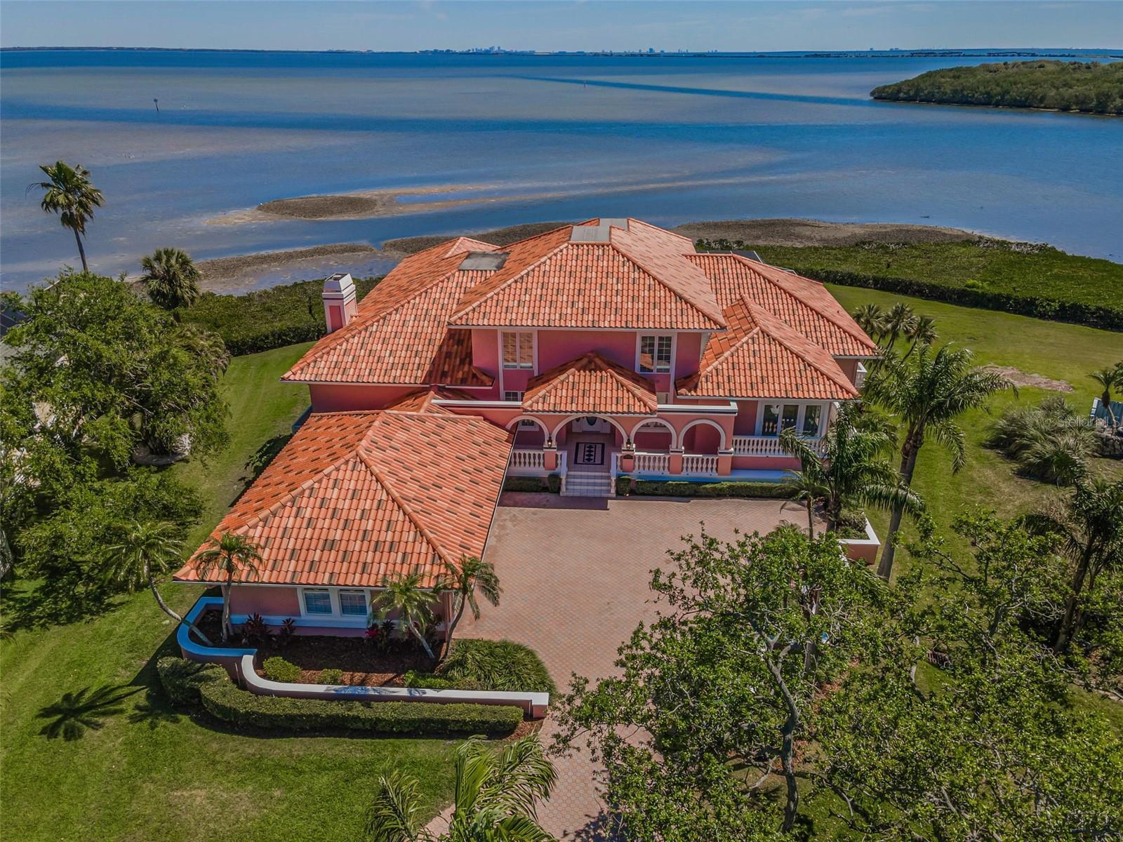 Photo of Listing #TB8312911