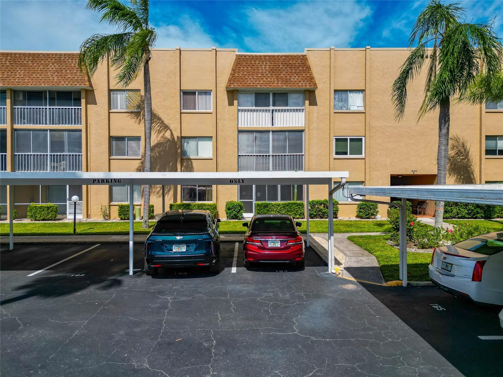 Photo of Listing #TB8313137